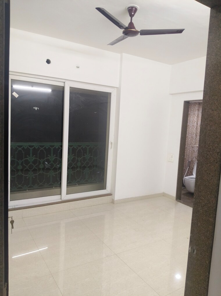 Master Bedroom, arihant-aalishan 2 Bedroom 1120 Sq.Ft. Apartment In Kharghar Navi Mumbai 9389850