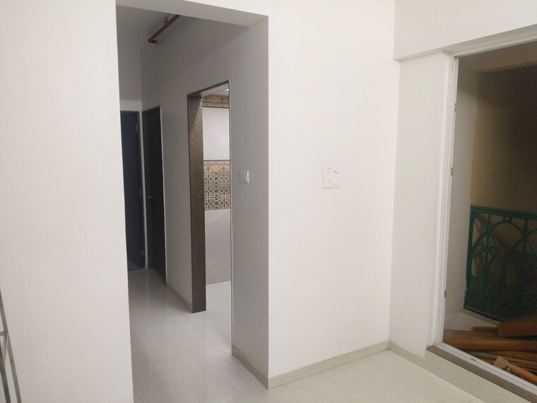 Room, arihant-aalishan 2 Bedroom 1120 Sq.Ft. Apartment In Kharghar Navi Mumbai 9389850