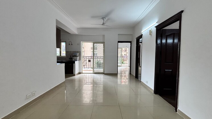 Other, aba-ivy-county 3 Bedroom 1656 Sq.Ft. Apartment In Sector 75 Noida 9389840