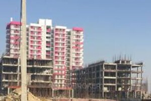 4 BHK Apartment For Sale in Emerald Anmol, Sector 88