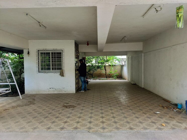 Room, gaikwad-vaidehi-enclave 3 Bedroom 2000 Sq.Ft. Villa In Bavdhan Pune 9389837