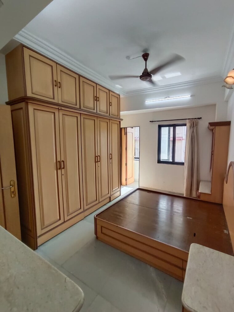 Room, usha-sadan-apartment 1 Bedroom 650 Sq.Ft. Apartment In Colaba Mumbai 9389841