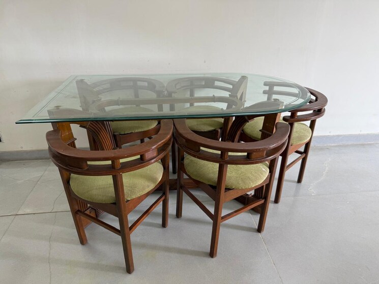 undefined, usha-sadan-apartment 1 Bedroom 650 Sq.Ft. Apartment In Colaba Mumbai 9389841