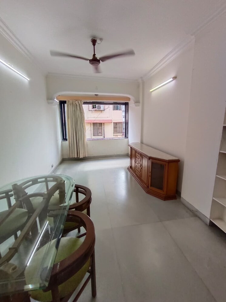 Kitchen, usha-sadan-apartment 1 Bedroom 650 Sq.Ft. Apartment In Colaba Mumbai 9389841