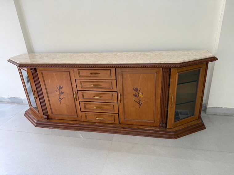 undefined, usha-sadan-apartment 1 Bedroom 650 Sq.Ft. Apartment In Colaba Mumbai 9389841