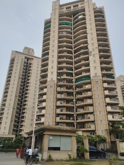 3 BHK Apartment For Sale in ATS Kocoon