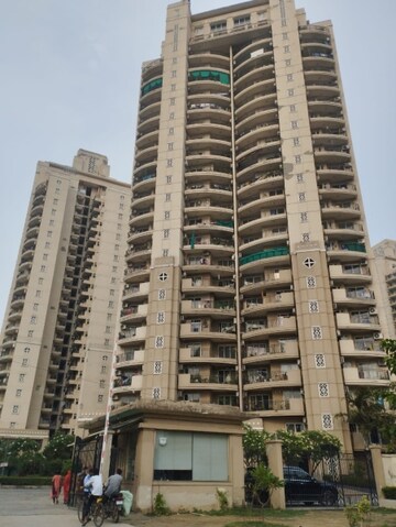 3 BHK Apartment For Sale in ATS Kocoon, Sector 109