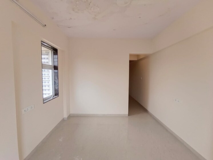 Room, siddivinayak-aarundhati-heights 4 Bedroom 2200 Sq.Ft. Apartment In Chembur Mumbai 9389846