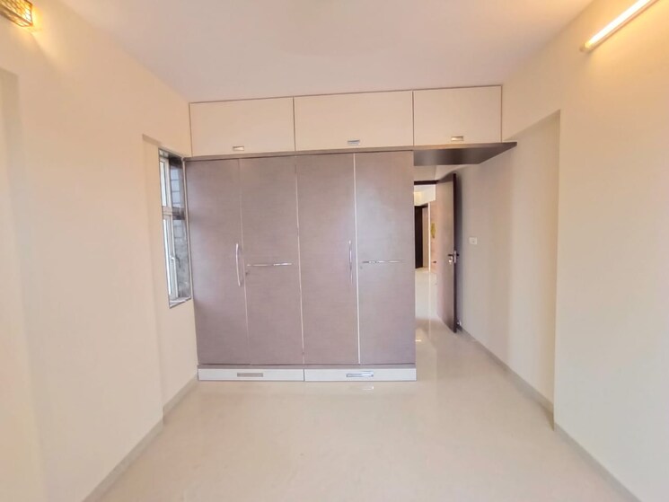 Room, siddivinayak-aarundhati-heights 4 Bedroom 2200 Sq.Ft. Apartment In Chembur Mumbai 9389846