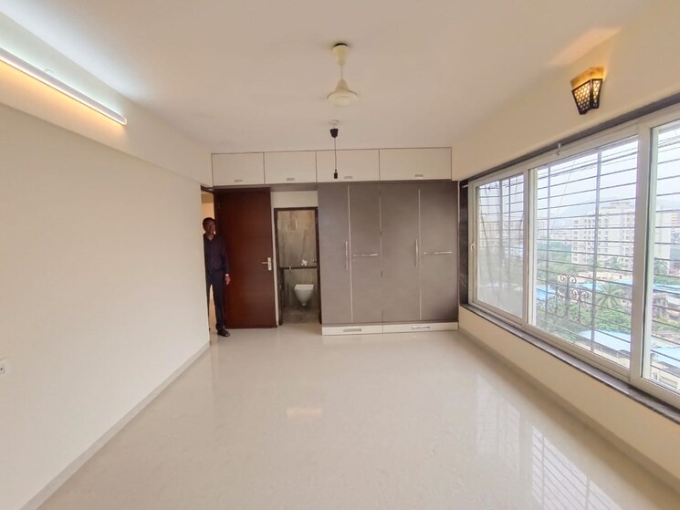 Room, siddivinayak-aarundhati-heights 4 Bedroom 2200 Sq.Ft. Apartment In Chembur Mumbai 9389846