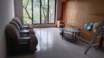 2 BHK 850 Sq.Ft. Apartment in K Raheja Woods