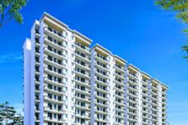 4 BHK Apartment For Sale in Emerald Anmol