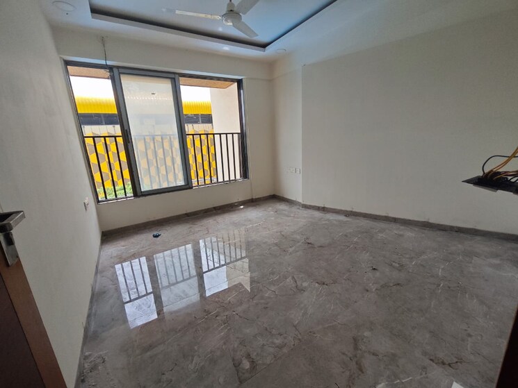 Room, shagun-krishvi-residency 2 Bedroom 783 Sq.Ft. Apartment In Chembur Mumbai 9389861