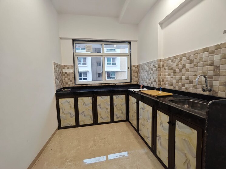 Bedroom, laxmina-krishna-niwas 1 Bedroom 430 Sq.Ft. Apartment In Chembur Mumbai 9389894