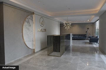  Shop For Sale in Sheth Codename Younique, Sion