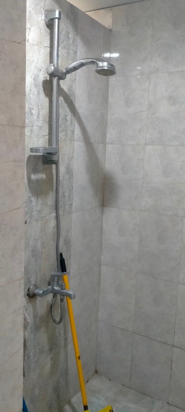 Bathroom, tulip-lemon 2 Bedroom 526 Sq.Ft. Apartment In Sector 69 Gurgaon 9389922