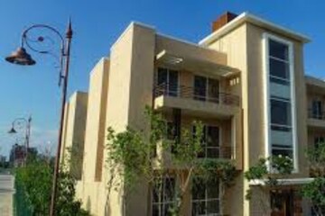 2 BHK Apartment For Sale in BPTP Parkland Pride Phase 2, Sector 77