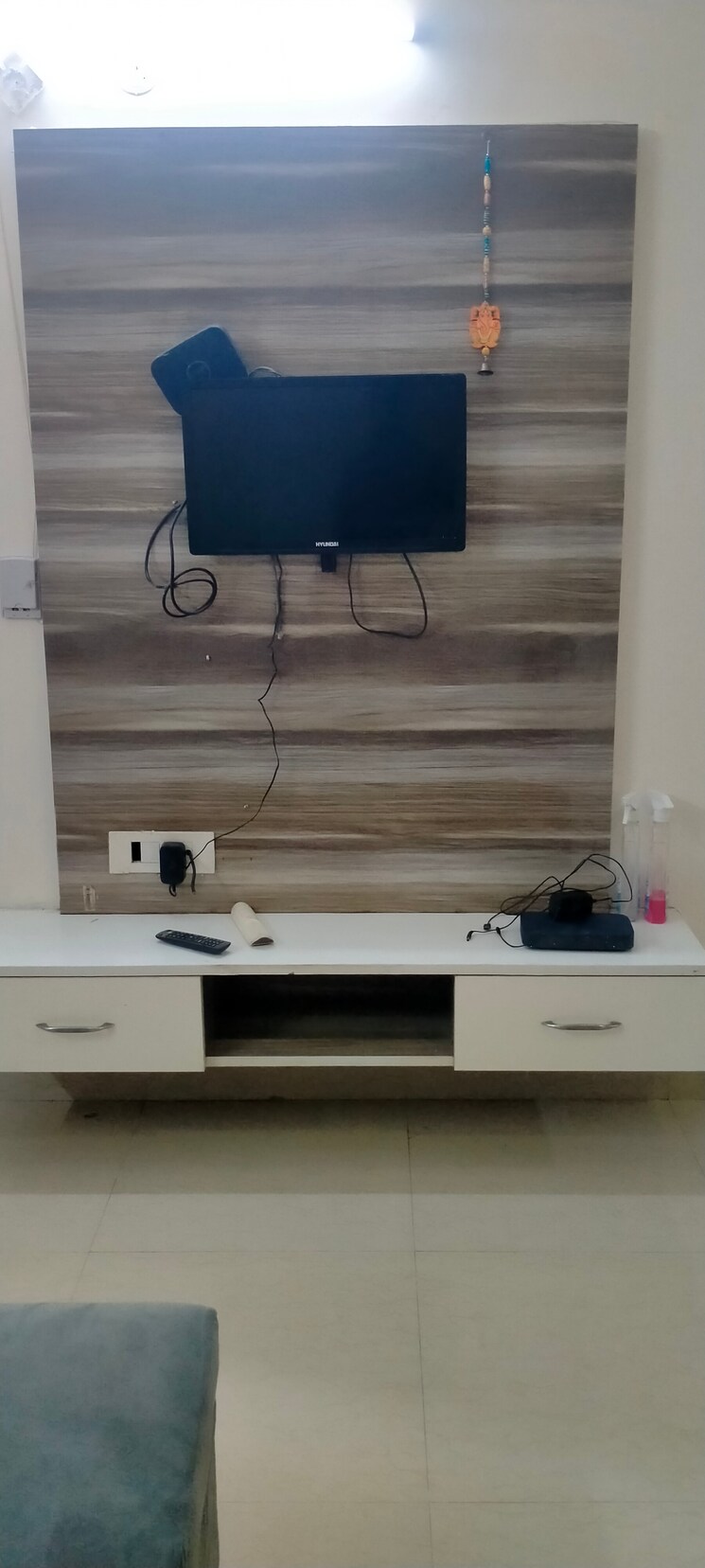 undefined, tulip-lemon 2 Bedroom 526 Sq.Ft. Apartment In Sector 69 Gurgaon 9389922