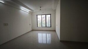2.5 BHK Apartment For Rent in Shakti Regency, Chembur