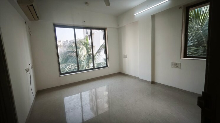 Room, shakti-regency 2.5 Bedroom 1342 Sq.Ft. Apartment In Chembur Mumbai 9389915