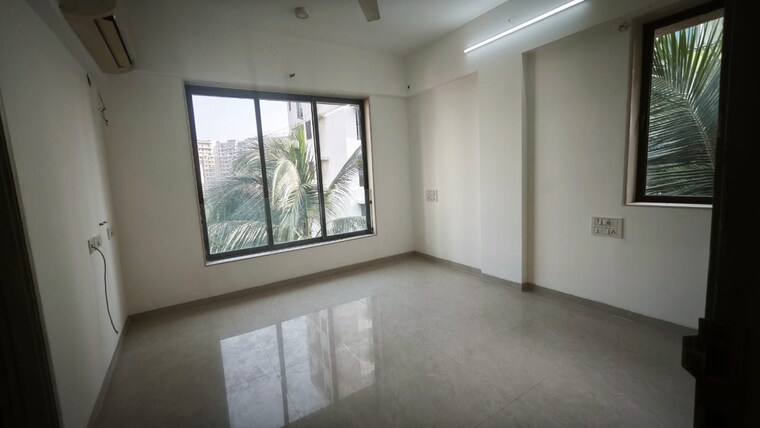 Room, shakti-regency 2.5 Bedroom 1342 Sq.Ft. Apartment In Chembur Mumbai 9389915