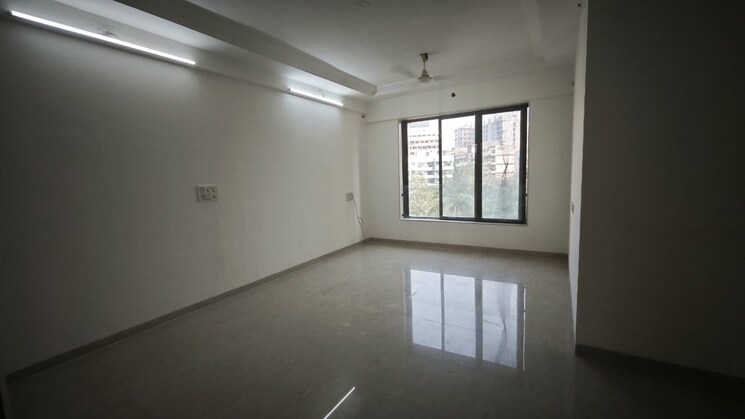 Room, shakti-regency 2.5 Bedroom 1342 Sq.Ft. Apartment In Chembur Mumbai 9389915