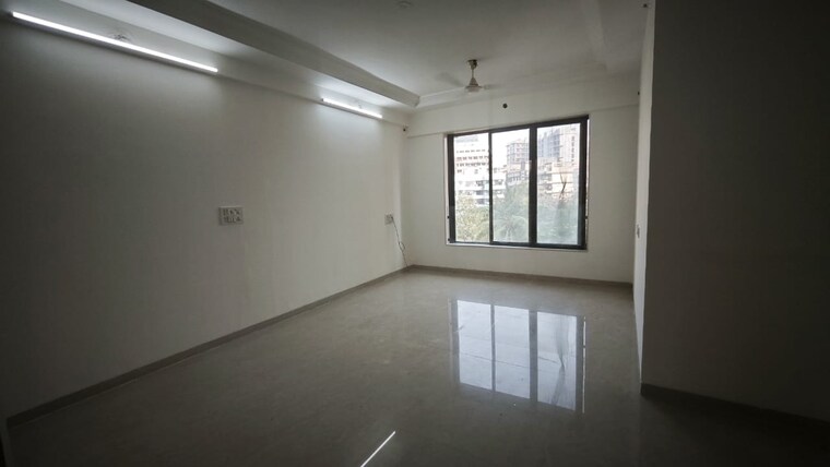 Room, shakti-regency 2.5 Bedroom 1342 Sq.Ft. Apartment In Chembur Mumbai 9389915
