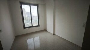 Room in 2.5 BHK Apartment at Shakti Regency, Chembur – for Rent