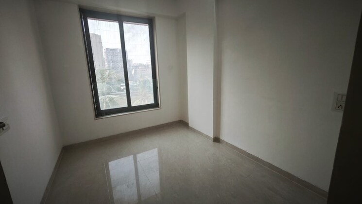 Room, shakti-regency 2.5 Bedroom 1342 Sq.Ft. Apartment In Chembur Mumbai 9389915