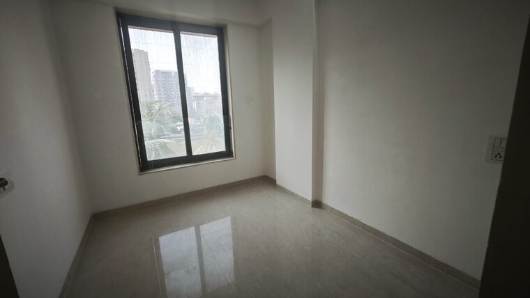 Room, shakti-regency 2.5 Bedroom 1342 Sq.Ft. Apartment In Chembur Mumbai 9389915