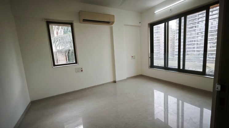 Room, shakti-regency 2.5 Bedroom 1342 Sq.Ft. Apartment In Chembur Mumbai 9389915