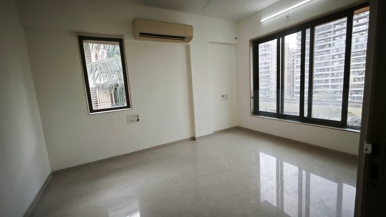 Room, shakti-regency 2.5 Bedroom 1342 Sq.Ft. Apartment In Chembur Mumbai 9389915