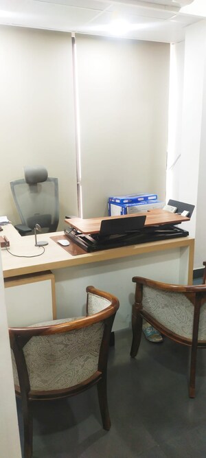  Office Space For Rent in Indraprastha Estate, Connaught Place