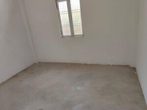 Room in 2 BHK Independent House at Belwariya – for Sale
