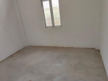 Room in 2 BHK Independent House at Belwariya – for Sale