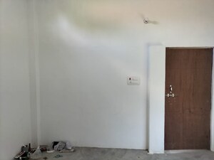 Room in 2 BHK Independent House at Belwariya – for Sale