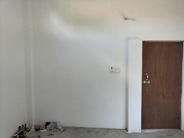 Room in 2 BHK Independent House at Belwariya – for Sale