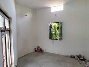 Room in 2 BHK Independent House at Belwariya – for Sale