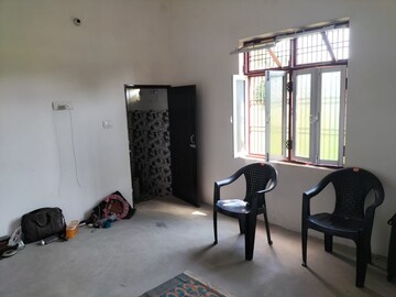 Living Room in 2 BHK Independent House at Belwariya – for Sale