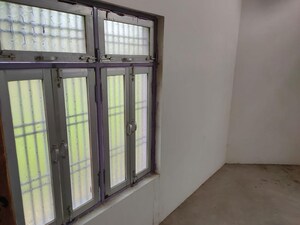 Room in 2 BHK Independent House at Belwariya – for Sale