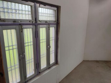 Room in 2 BHK Independent House at Belwariya – for Sale