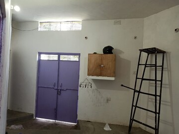 2 BHK Independent House – Exterior View View at Belwariya - for Sale