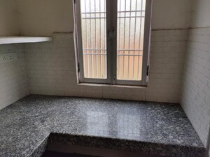 2 BHK Independent House For Sale in Belwariya