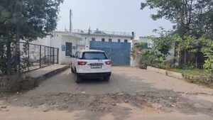  Warehouse For Rent in Chaupanki