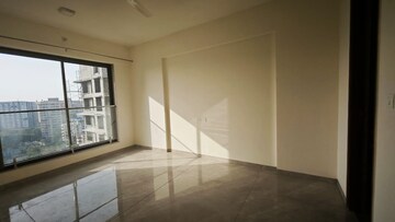 Room in 2 BHK Apartment at Hubtown Seasons, Chembur – for Rent