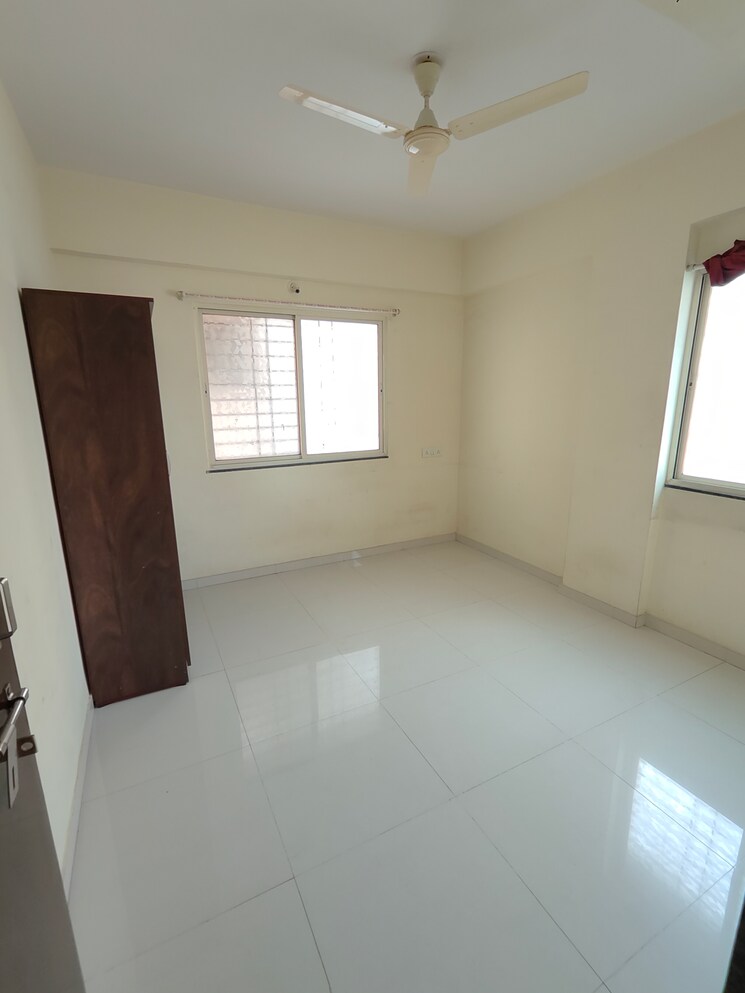 Room, kharadi 1 Bedroom 580 Sq.Ft. Apartment In Kharadi Pune 9389943