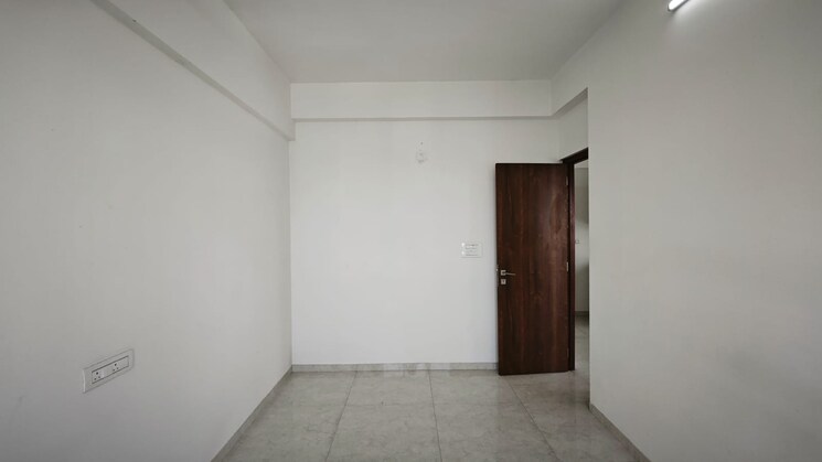 Room, heritage-solitaire 2 Bedroom 1122 Sq.Ft. Apartment In Chembur Mumbai 9389937