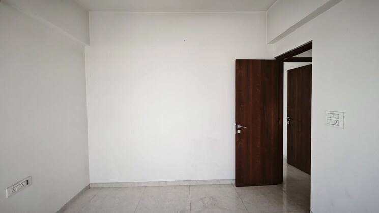 Room, heritage-solitaire 2 Bedroom 1122 Sq.Ft. Apartment In Chembur Mumbai 9389937