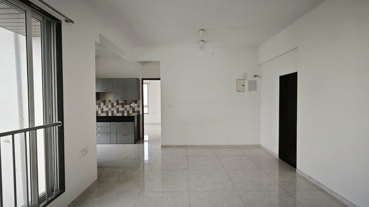 Room, heritage-solitaire 2 Bedroom 1122 Sq.Ft. Apartment In Chembur Mumbai 9389937