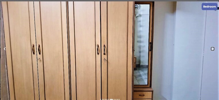 undefined, vashi sector 12 Pg For Boys In Vashi Sector 12 9389940